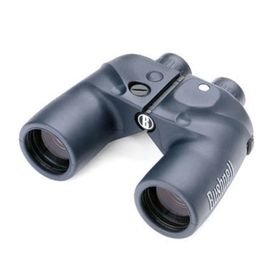 Bushnell 137500 Marine Compass 7x50 Pusulalı Denizci Dürbünü
