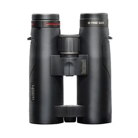Bushnell 199104 Legend M-Series Open Bridge Siyah Dürbün
