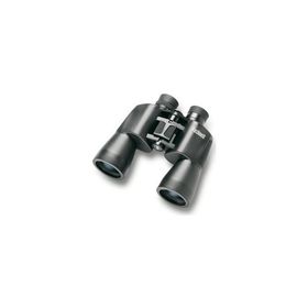 Bushnell 20x 50mm Dürbün