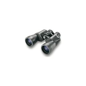 Bushnell 20x 50mm Dürbün