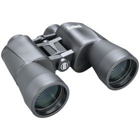 Bushnell 20x50 Powerview El Dürbünü