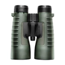 Bushnell 235012 Trophy XLT 12x50 El Dürbünü