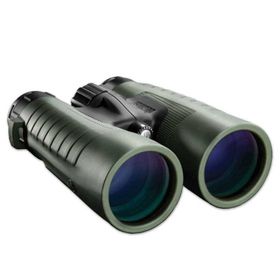 Bushnell 235012 Trophy XLT 12x50 El Dürbünü