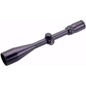 Bushnell 3-9x 50mm Dürbün