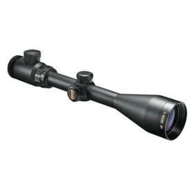 Bushnell 3-9x 50mm Dürbün