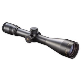 Bushnell 4.5-30x50 Tüfek Dürbünü