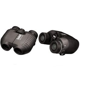 Bushnell 5 10x25 H2o FRP El Dürbünü