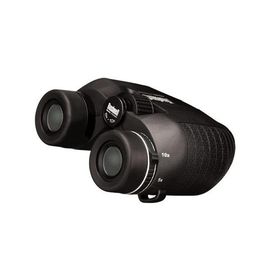 Bushnell 5 10x25 H2o FRP El Dürbünü