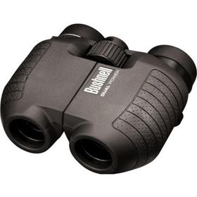 Bushnell 5 10x25 H2o FRP El Dürbünü