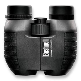 Bushnell 5 10x25 H2o FRP El Dürbünü
