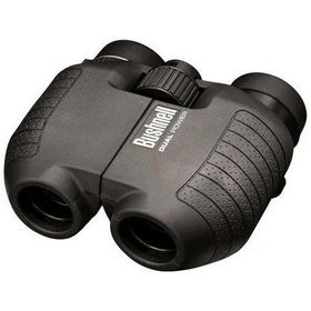 Bushnell 5 10x25 H2o FRP El Dürbünü
