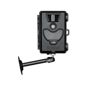 Bushnell 6 Mp Siyah Fotokapan Kamera