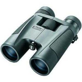 Bushnell 8-16x 40mm Dürbün