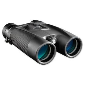 Bushnell 8-16x 40mm Dürbün