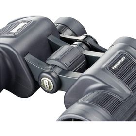 Bushnell 91536 10X42 Su Geçirmez El Dürbünü
