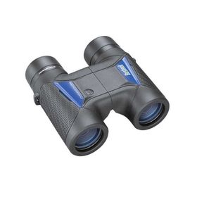 Bushnell BS1832 8x32 mm Spectator Sport El Dürbünü
