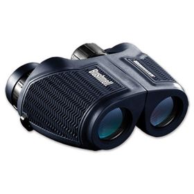 Bushnell Compact H2O 10x26 Dürbün