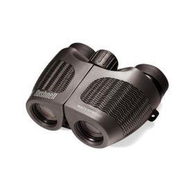 Bushnell Compact H2O 10x26 Dürbün