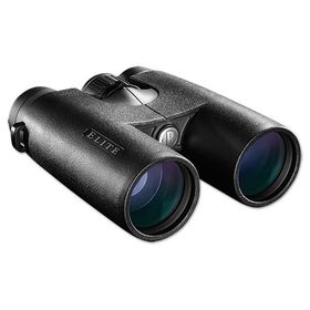 Bushnell Elite 10x42 ED XTR Rainguard HD Dürbün
