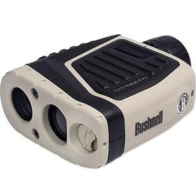 Bushnell Elite 1Mile 7x26 Dürbün