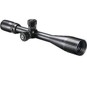 Bushnell Elite 5-15x40 Tüfek Dürbünü