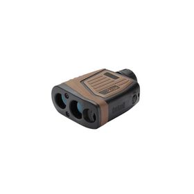 Bushnell Elite Conx Dürbün