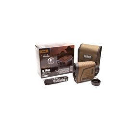 Bushnell Elite Conx Dürbün