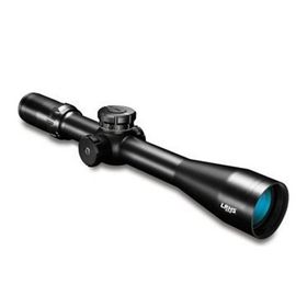 Bushnell Elite Hunter 4.5-18x44 Tüfek Dürbünü
