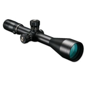 Bushnell ET6245FG 6-24x50 MİL Dotlu Tüfek Dürbünü