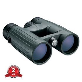 Bushnell Excursion EX 8x42 Dürbün