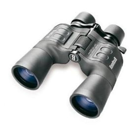 Bushnell Falcon 10-30x 50mm 211350 Dürbün