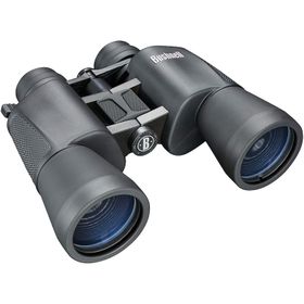Bushnell Falcon 10-30x 50mm 211350 Dürbün