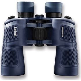 Bushnell H2O 7x50 Dürbün