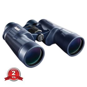 Bushnell H2O 7x50 Dürbün
