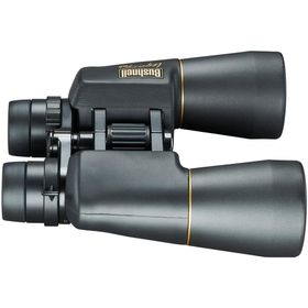 Bushnell Legacy WP 10-22x 50mm Dürbün