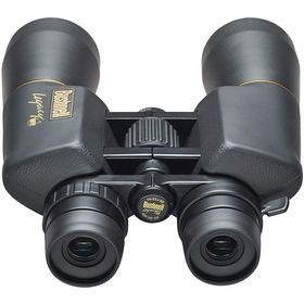 Bushnell Legacy WP 10-22x 50mm Dürbün