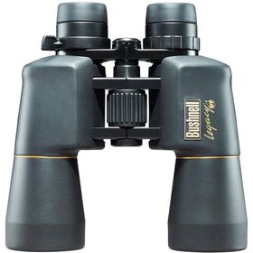 Bushnell Legacy WP 10-22x 50mm Dürbün