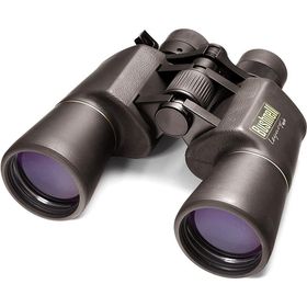 Bushnell Legacy WP 10-22x 50mm Dürbün