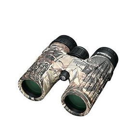 Bushnell Legend Camo 8x36 Dürbün