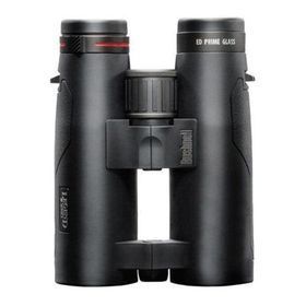 Bushnell Legend Ultra HD 10x42 Tactical Monoküler Teleskop