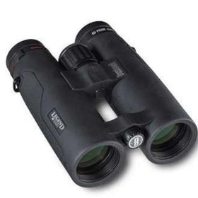 Bushnell Legend Ultra HD 10x42 Tactical Monoküler Teleskop