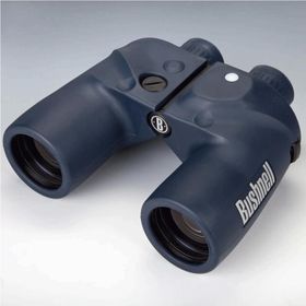 Bushnell Marine 7x50 Waterproof Dürbün
