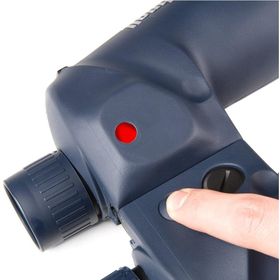 Bushnell Marine 7x50 Waterproof Dürbün