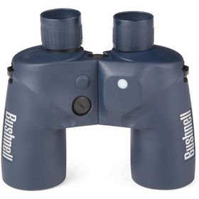 Bushnell Marine 7x50 Waterproof Dürbün