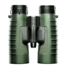 Bushnell Natureview 10x42 Dürbün