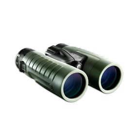 Bushnell Natureview 10x42 Dürbün