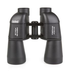 Bushnell PermaFocus 12x50 Dürbün