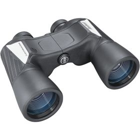 Bushnell PermaFocus 12x50 Dürbün