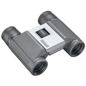 Bushnell Powerview 2 8x21 El Dürbünü