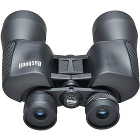 Bushnell Powerview Porro 20x50 Dürbün